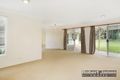 Property photo of 20 Yellowood Close Tewantin QLD 4565