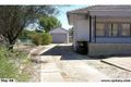 Property photo of 7 Vardon Terrace Lameroo SA 5302