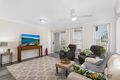 Property photo of 2A Sussex Street Singleton NSW 2330