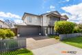 Property photo of 2A Sussex Street Singleton NSW 2330