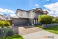 Property photo of 2A Sussex Street Singleton NSW 2330