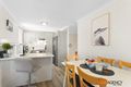 Property photo of 2A Sussex Street Singleton NSW 2330