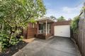 Property photo of 2/19 Majdal Street Bentleigh East VIC 3165