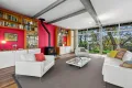 Property photo of 122A Elimatta Road Mona Vale NSW 2103