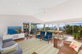 Property photo of 55 Castle Circuit Umina Beach NSW 2257