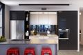 Property photo of 2013/9 Edmondstone Street South Brisbane QLD 4101