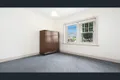 Property photo of 5 Butler Grove Coburg VIC 3058