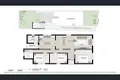 Property photo of 5 Butler Grove Coburg VIC 3058