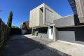 Property photo of 3/108 Murray Road Preston VIC 3072