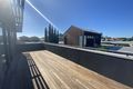 Property photo of 3/108 Murray Road Preston VIC 3072