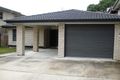 Property photo of 116 Normanhurst Road Boondall QLD 4034