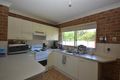 Property photo of 4/1 Carisbrooke Close Bomaderry NSW 2541