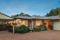 Property photo of 16A Waratah Road Berowra NSW 2081