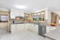 Property photo of 16A Waratah Road Berowra NSW 2081