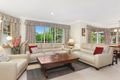Property photo of 16A Waratah Road Berowra NSW 2081