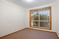 Property photo of 345 Heaths Road Werribee VIC 3030