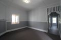 Property photo of 53 River Street West Kempsey NSW 2440