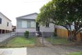 Property photo of 53 River Street West Kempsey NSW 2440