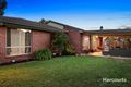 Property photo of 4 Amazon Court Rowville VIC 3178