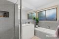 Property photo of 4 Amazon Court Rowville VIC 3178