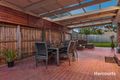 Property photo of 4 Amazon Court Rowville VIC 3178