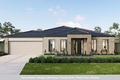 Property photo of 3 Denton Drive Warragul VIC 3820