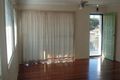 Property photo of 7 Altola Street Durack QLD 4077