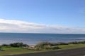 Property photo of 92 The Esplanade Portarlington VIC 3223
