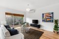 Property photo of 2/19 Majdal Street Bentleigh East VIC 3165