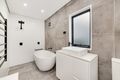 Property photo of 51 Acacia Avenue Ryde NSW 2112