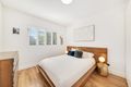 Property photo of 51 Acacia Avenue Ryde NSW 2112