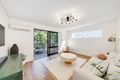 Property photo of 51 Acacia Avenue Ryde NSW 2112