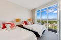 Property photo of 1101/2 Creek Street Coolangatta QLD 4225
