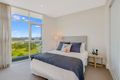 Property photo of 1101/2 Creek Street Coolangatta QLD 4225