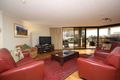 Property photo of 6/5-11 Colley Terrace Glenelg SA 5045