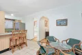 Property photo of 28 Oberton Street Kincumber NSW 2251