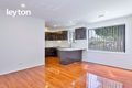Property photo of 1/58 Glendale Road Springvale VIC 3171
