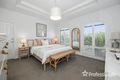 Property photo of 3 St Thomas Loop Iluka WA 6028