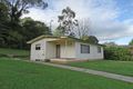 Property photo of 13 Laman Street Stroud NSW 2425