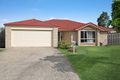 Property photo of 18 Beaver Crescent Redbank Plains QLD 4301