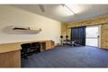 Property photo of 5 Novakoski Street Kepnock QLD 4670