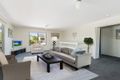 Property photo of 34 Summerhays Avenue Cape Woolamai VIC 3925