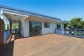 Property photo of 34 Summerhays Avenue Cape Woolamai VIC 3925