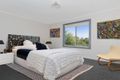 Property photo of 34 Summerhays Avenue Cape Woolamai VIC 3925