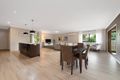 Property photo of 48 Priors Pocket Road Moggill QLD 4070