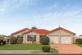 Property photo of 5 Paperbark Street Murrumba Downs QLD 4503