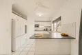 Property photo of 5 Paperbark Street Murrumba Downs QLD 4503