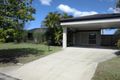 Property photo of 10 Starboard Place Wurtulla QLD 4575