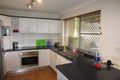 Property photo of 10 Starboard Place Wurtulla QLD 4575