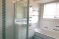 Property photo of 10 Starboard Place Wurtulla QLD 4575